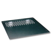 Middle Atlantic KDB Knock-Down Rackshelves - Bottom